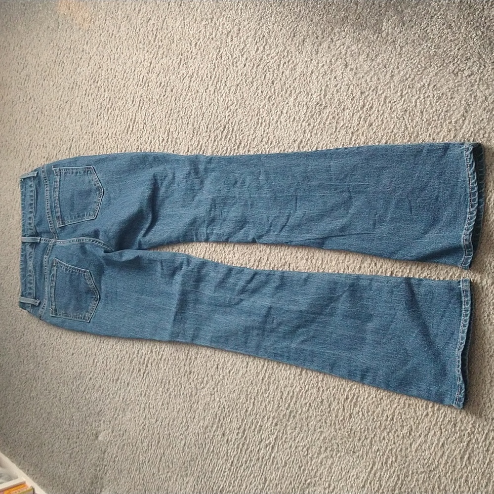 ✨✨✨ NOBO Jeans - Picture 5 of 15